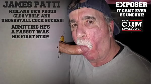 COMPILATION OF XXXXX FAGGOTS FULLY EXPOSED COCK HUNGRY UNDERSTALL GLORYHOLE COCK SUCKING CUM DRINKING FAGGOTS SPECIAL PART 1