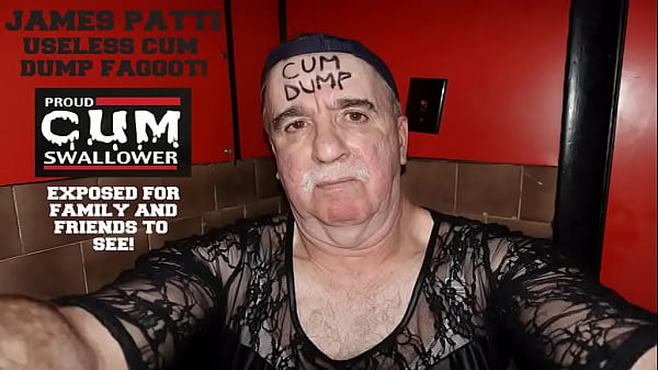 COMPILATION OF XXXXX FAGGOTS FULLY EXPOSED COCK HUNGRY UNDERSTALL GLORYHOLE COCK SUCKING CUM DRINKING FAGGOTS SPECIAL PART SIX