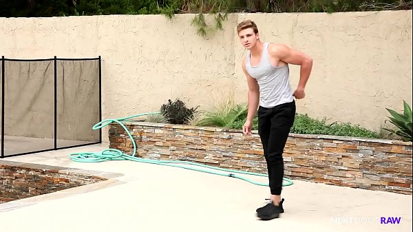 Cute Young College Boy Wants 2 Watch You & Your Man Fuck!