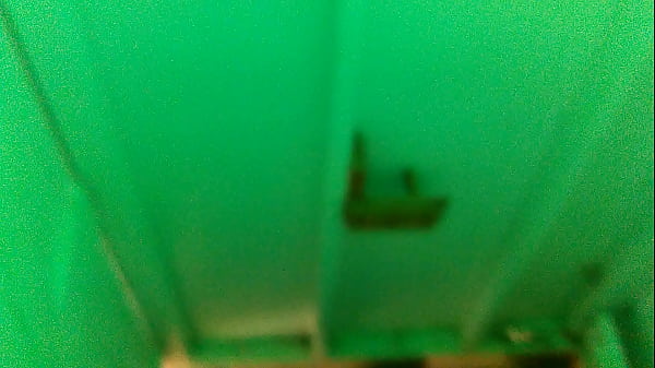 Dirty Gloryhole Suck at Strouds Run