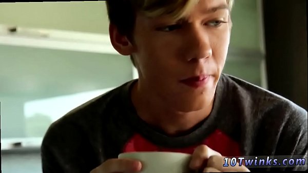 Emo sex photo clip and huge gaping gay anal galleries Fucked without