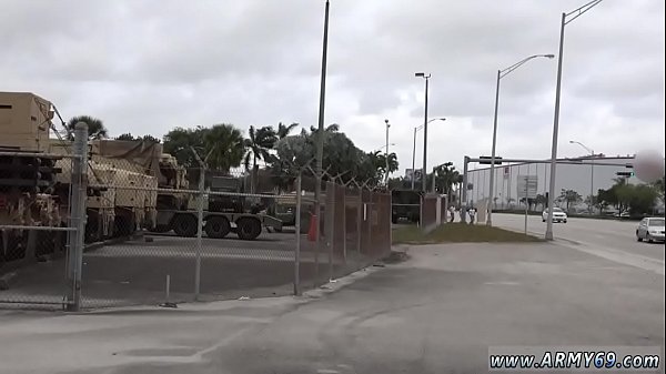 Free marines blow job gallery gay p. Glory Hole Day of Reckoning