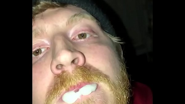 Gay sub glory hole cumshot