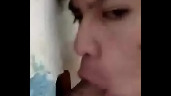 glory hole en Puebla