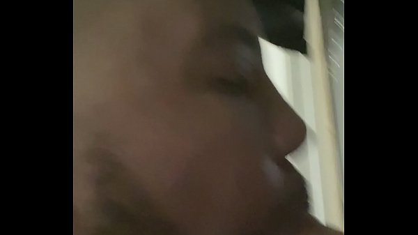 GLORY HOLE SUCK AND SWALLOW