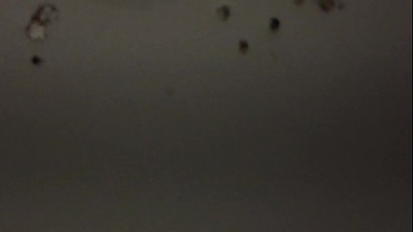 Gloryhole toilet hole jerk dick