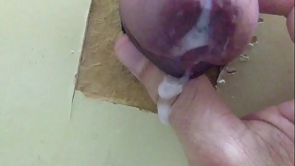Horny latino comes to the gloryhole to release cum: 411gloryhole.com