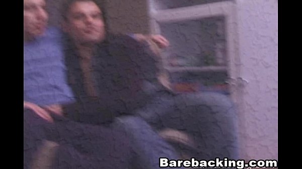 Hot Gay Really Wants To Fucked His Hole Badly