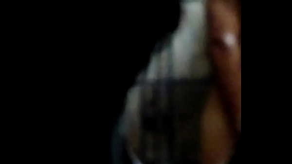 Pedreiro de pauzão e bunda gostosa tomando banho pt. 2