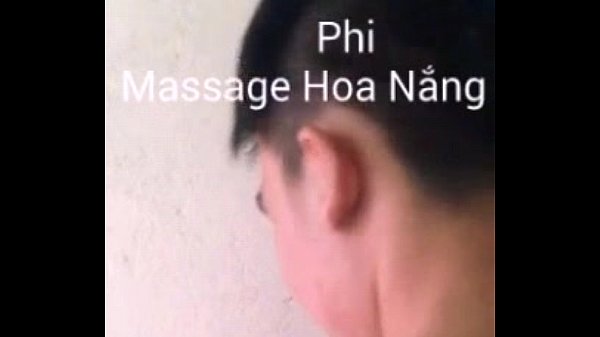 Phi hoa nắng đứng sục cặc