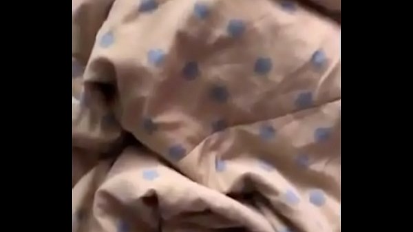 s.ing Hunk Fucked In s.