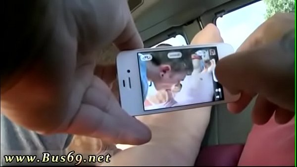 Straight light skinned brothers with big dick and mens gaping ass