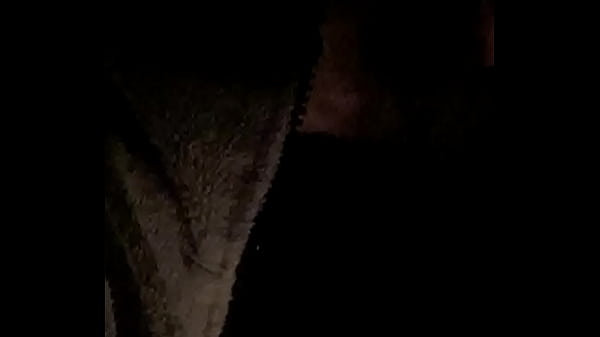 Sucking at the gh