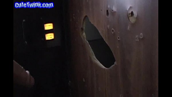 Sucking On The Glory Holesuckers-02 cutetwink 1 part1