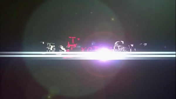 Techniques To Grow Your Penis Size