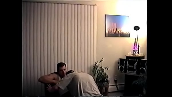 Trading Head With Str8 Johnny