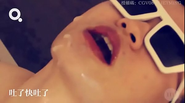 Trai dễ thương chiều các anh