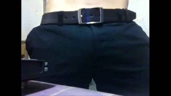 trim.6C881C0F-A106-481D-9192-1931C9A9497E.MOV