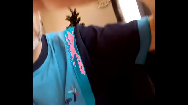 VID 20180206 140415