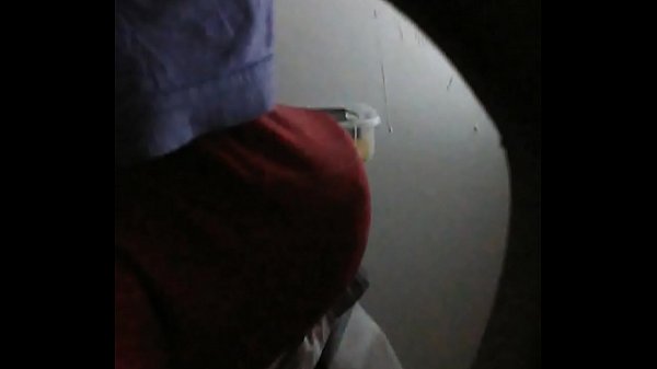 Volume (bulge) pelo gloryhole em Minas Gerais