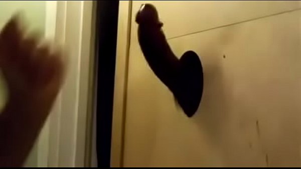 White Guy’s Love Black Cum