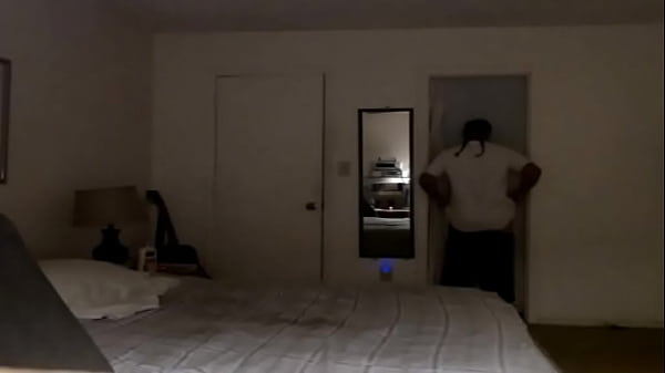 Young Boy at My Glory Hole