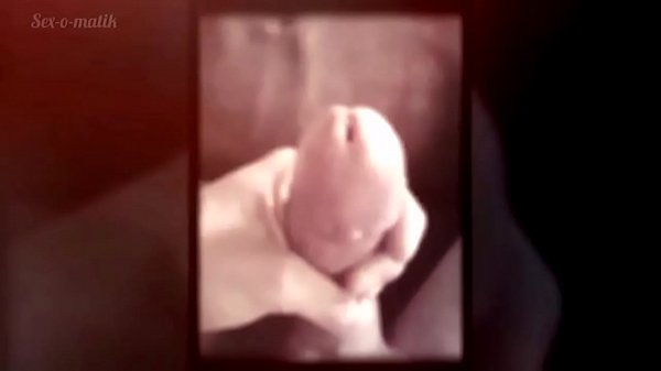 Aperçu de mes prochaines publications