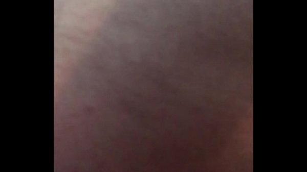 Ass fucking home alone