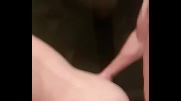 Ativo falando putaria enquanto come a passiva