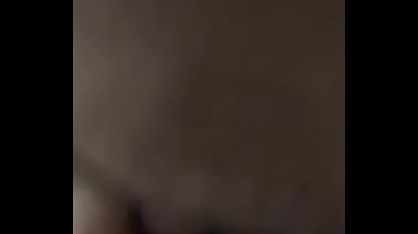 Big dick fucked my amateur ass hard