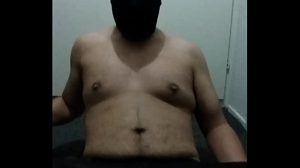 Big dildo solo ass fucking with gape