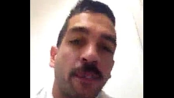 Boquete com Surpresa