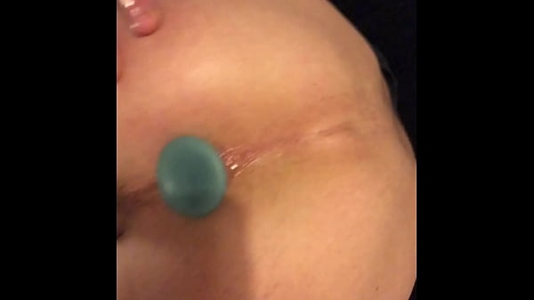 BORED IN ISOLATION PT 1