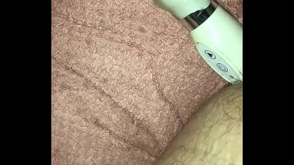 Come stretch my tight butt pussy