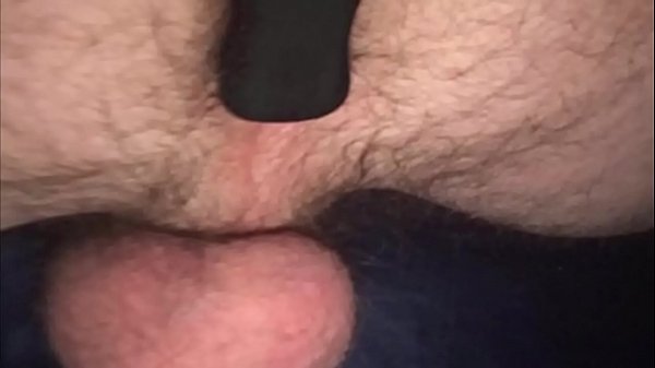 Cumshot Compilation Amateur