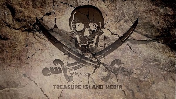 Daddy takes his time fucking