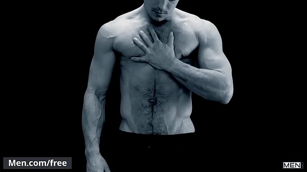 Dato Foland and Nicolas Brooks – The Boy Is Mine Part 1 – Drill My Hole – Trailer preview – Men.com