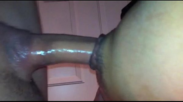 en el banco sentado para que me entre la verga rico   XTube Porn Video from bare