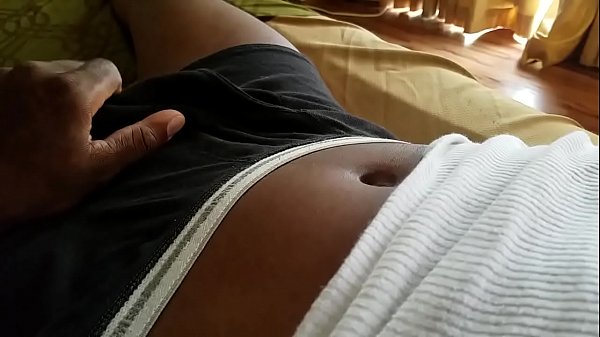 Feeling on Str8 Friend