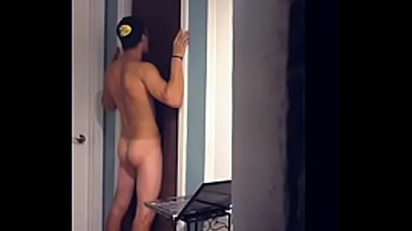 glory hole 9.5 IF N SACRAMENTO CA Tex:916-533-9245 KIK shybialone