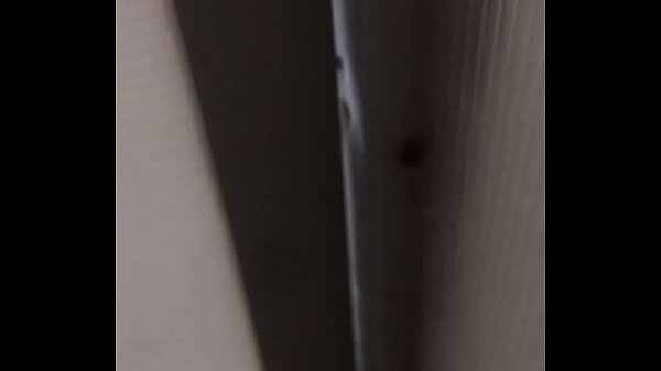 Gym glory hole chile