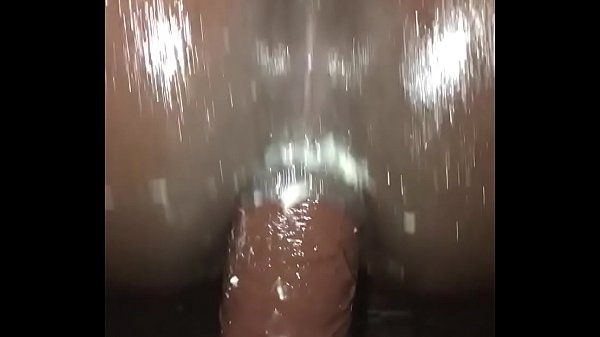 I need the real thing