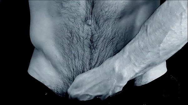 Jack Hunter and Jimmy Durano – Dangerous Days Part 2 – Drill My Hole – Men.com