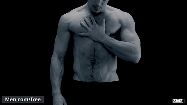 (Jackson Grant, Noah Jones, Will Braun) – Textual Relations Part 3 – Drill My Hole – Trailer preview – Men.com