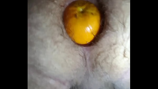 Large Insertions 6, Fruit Salad