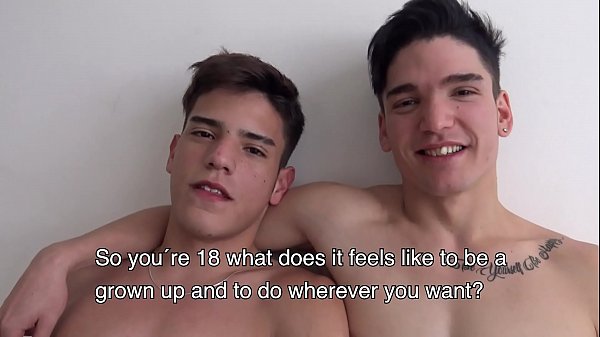 LatinLeche – Stunning Latino Stud Fucks His Virgin Boyfriend’s Hole Raw