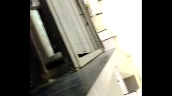 Mamada en cabinas uruguay