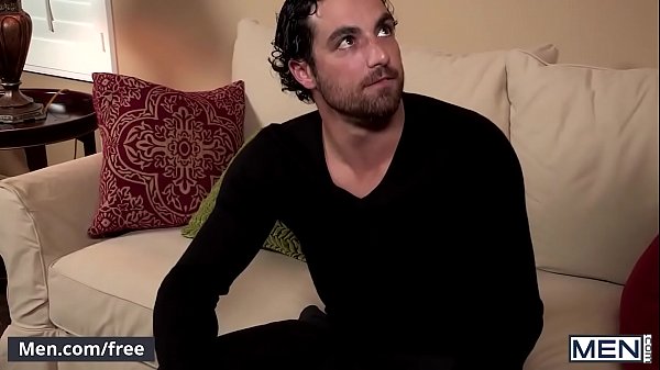 Men.com – (Colt Rivers, Jack King) – Sneaky Assistant – Drill My Hole