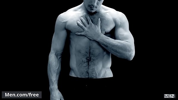 Men.com – (Gabriel Clark, Mick Stallone) – It S Cumming