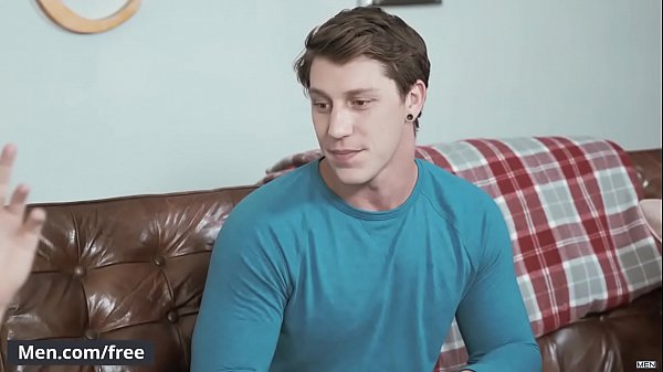 Men.com – (Noah Jones, Paul Canon) – The Lost Tapes Part 2 – Drill My Hole – Trailer preview